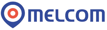 Melcom